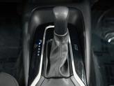 Thumbnail of 2023 Red Toyota Corolla