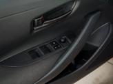 Thumbnail of 2023 Red Toyota Corolla