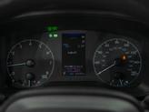 Thumbnail of 2023 Red Toyota Corolla