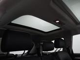 Thumbnail of 2009 BROWN Audi Q7