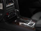 Thumbnail of 2009 BROWN Audi Q7