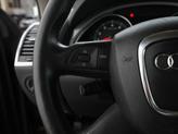 Thumbnail of 2009 BROWN Audi Q7