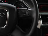 Thumbnail of 2009 BROWN Audi Q7