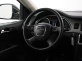 Thumbnail of 2009 BROWN Audi Q7