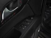 Thumbnail of 2009 BROWN Audi Q7