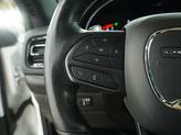 Thumbnail of 2021 White Dodge Durango