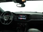 Thumbnail of 2021 White Dodge Durango