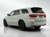 Thumbnail of 2021 White Dodge Durango