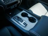 Thumbnail of 2025 Platinum White Pearl Honda Ridgeline