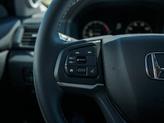 Thumbnail of 2025 Platinum White Pearl Honda Ridgeline