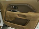 Thumbnail of 2008 White Honda Pilot