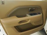 Thumbnail of 2008 White Honda Pilot