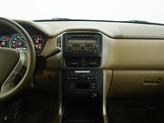 Thumbnail of 2008 White Honda Pilot