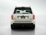Thumbnail of 2008 White Honda Pilot