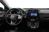 Thumbnail of 2017  Honda CR-V