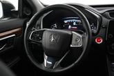 Thumbnail of 2017  Honda CR-V