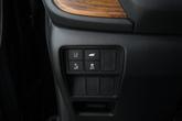Thumbnail of 2017  Honda CR-V