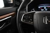 Thumbnail of 2017  Honda CR-V