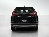 Thumbnail of 2017  Honda CR-V