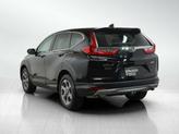 Thumbnail of 2017  Honda CR-V