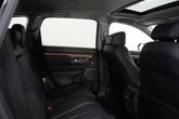 Thumbnail of 2017  Honda CR-V
