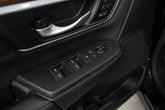 Thumbnail of 2017  Honda CR-V