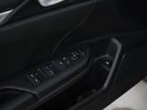 Thumbnail of 2021 Black Honda Civic