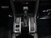 Thumbnail of 2021 Black Honda Civic