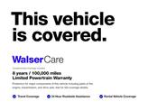 Thumbnail of 2026 Solar Silver Metallic Honda CR-V Hybrid