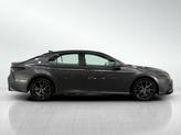 Thumbnail of 2024 PREDAWN GRAY MICA Toyota Camry