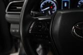 Thumbnail of 2024 PREDAWN GRAY MICA Toyota Camry