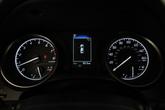 Thumbnail of 2024 PREDAWN GRAY MICA Toyota Camry