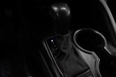 Thumbnail of 2024 PREDAWN GRAY MICA Toyota Camry