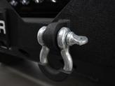 Thumbnail of 2015 Black Jeep Wrangler