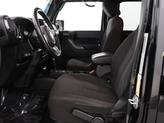 Thumbnail of 2015 Black Jeep Wrangler