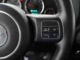 Thumbnail of 2015 Black Jeep Wrangler