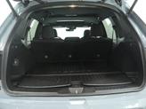 Thumbnail of 2024 SONIC GRAY Honda Passport