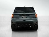 Thumbnail of 2024 SONIC GRAY Honda Passport