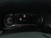 Thumbnail of 2024 SONIC GRAY Honda Passport