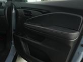 Thumbnail of 2024 SONIC GRAY Honda Passport