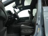 Thumbnail of 2024 SONIC GRAY Honda Passport