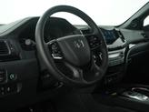 Thumbnail of 2024 SONIC GRAY Honda Passport
