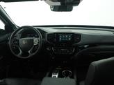 Thumbnail of 2024 SONIC GRAY Honda Passport