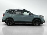 Thumbnail of 2024 SONIC GRAY Honda Passport