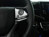 Thumbnail of 2024 SONIC GRAY Honda Passport