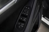 Thumbnail of 2024 Majestic White INFINITI QX60