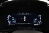 Thumbnail of 2024 Majestic White INFINITI QX60