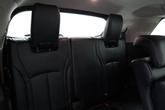 Thumbnail of 2024 Majestic White INFINITI QX60
