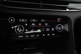 Thumbnail of 2024 Majestic White INFINITI QX60