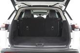 Thumbnail of 2024 Majestic White INFINITI QX60